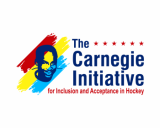 https://www.logocontest.com/public/logoimage/1607785036The Carnegie11.png